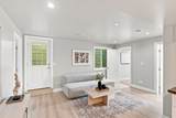 135 Farallones St - Photo 20