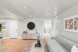 135 Farallones St - Photo 21