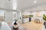 135 Farallones St - Photo 22