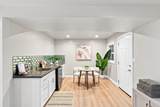 135 Farallones St - Photo 23