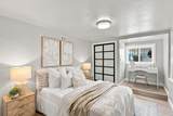 135 Farallones St - Photo 24