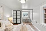 135 Farallones St - Photo 25