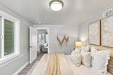 135 Farallones St - Photo 26