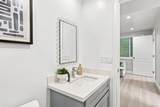 135 Farallones St - Photo 27