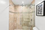 135 Farallones St - Photo 28