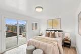 135 Farallones St - Photo 29