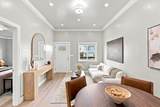 135 Farallones St - Photo 3