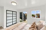 135 Farallones St - Photo 30