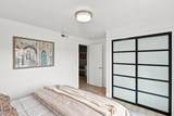 135 Farallones St - Photo 31