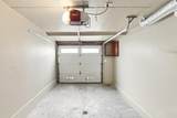135 Farallones St - Photo 32