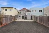 135 Farallones St - Photo 33