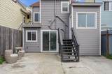 135 Farallones St - Photo 34
