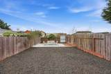 135 Farallones St - Photo 35
