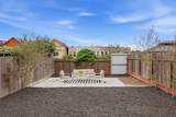 135 Farallones St - Photo 36