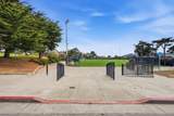 135 Farallones St - Photo 37