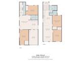 135 Farallones St - Photo 38
