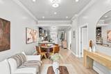 135 Farallones St - Photo 4