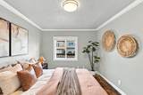 135 Farallones St - Photo 6