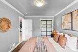 135 Farallones St - Photo 7