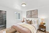 135 Farallones St - Photo 8