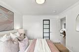 135 Farallones St - Photo 9