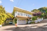 534 Cathedral Dr - Photo 1