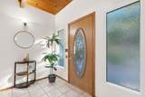 534 Cathedral Dr - Photo 3