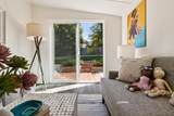 419 Voelker Dr - Photo 12