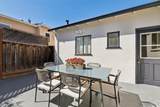 419 Voelker Dr - Photo 13