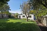 419 Voelker Dr - Photo 14