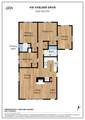 419 Voelker Dr - Photo 17