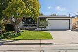 419 Voelker Dr - Photo 18