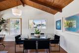 419 Voelker Dr - Photo 4
