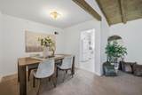 184 19th St - Photo 10