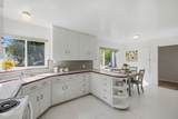 184 19th St - Photo 11