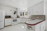 184 19th St - Photo 12