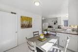 184 19th St - Photo 13