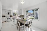 184 19th St - Photo 14