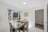 184 19th St - Photo 15