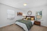 184 19th St - Photo 16