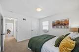 184 19th St - Photo 17