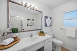 184 19th St - Photo 18