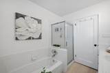 184 19th St - Photo 19