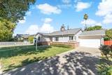 184 19th St - Photo 2