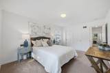 184 19th St - Photo 20