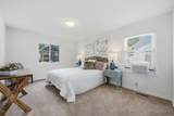 184 19th St - Photo 21