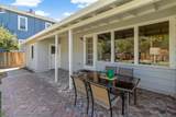 184 19th St - Photo 22