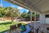 184 19th St - Photo 23