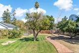 184 19th St - Photo 24