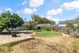 184 19th St - Photo 25